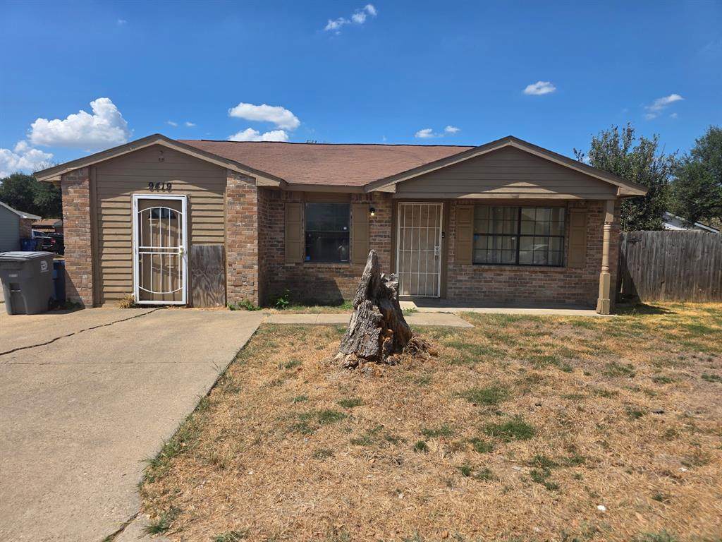 9419 Culberson Street - Photo 1