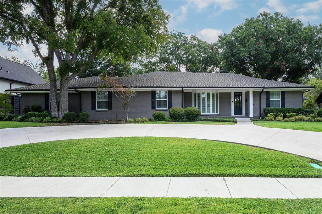 10748 Saint Lazare Drive - Photo 1