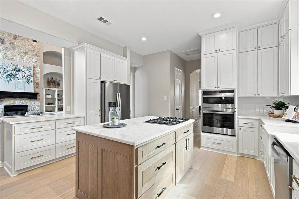 3416 Brighton Court - Photo 1