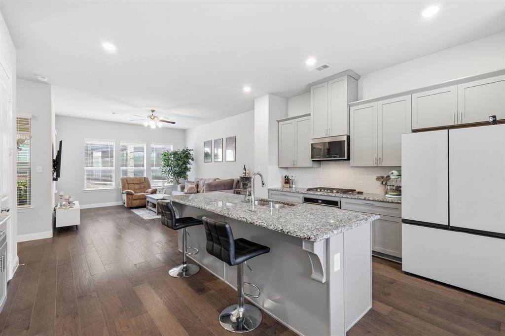 2409 Springhill Avenue - Photo 1