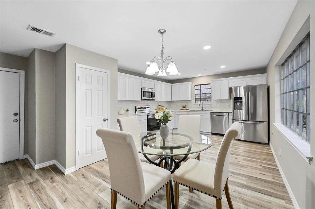 2205 Westlake Drive - Photo 1