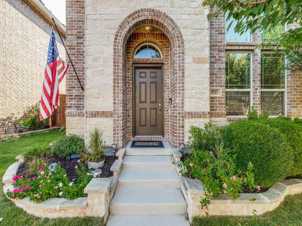 3717 Cobblecreek Drive - Photo 1