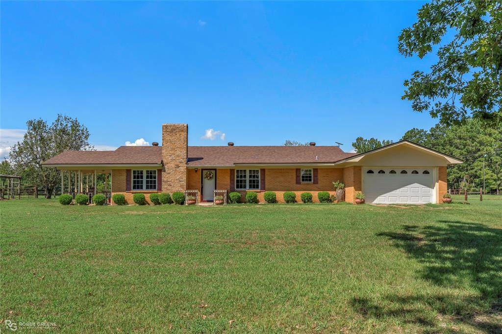 6488 Highway 4 - Photo 1