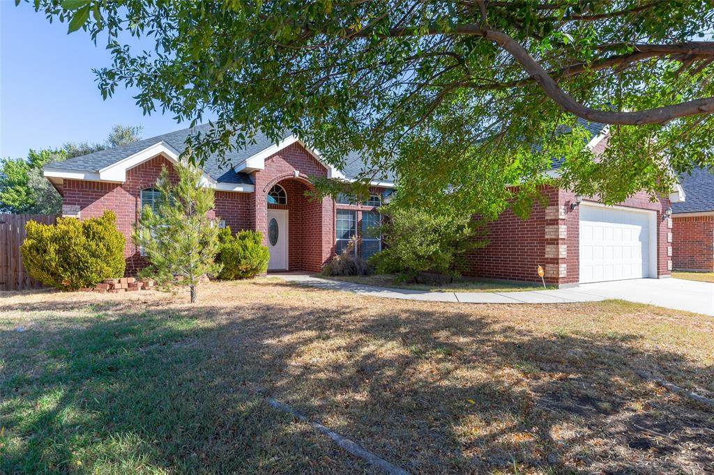 2234 Old Ironsides Road - Photo 1