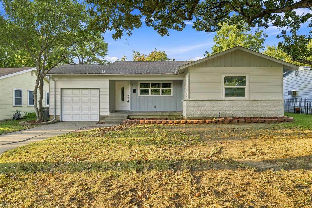6044 Walnut Drive - Photo 1
