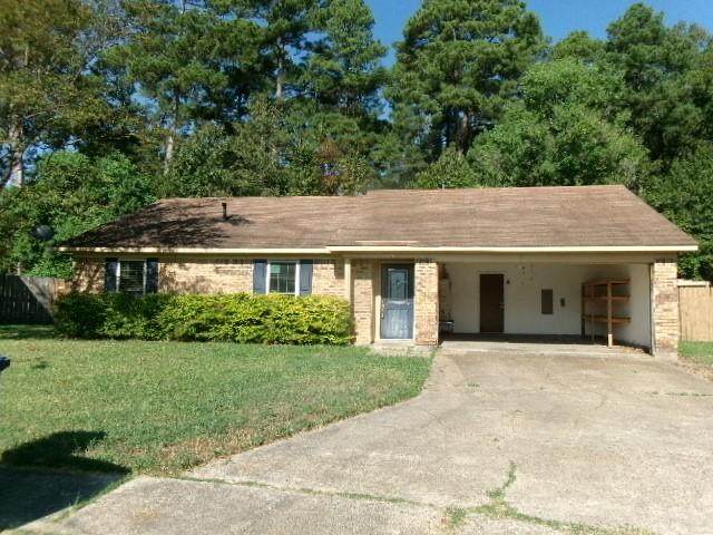 720 Beacon Bend Circle - Photo 1