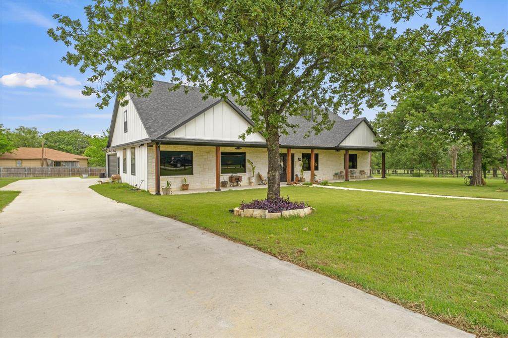 5509 County Road 1022 - Photo 1