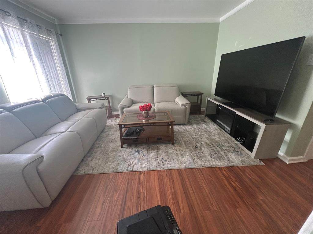 2317 Trellis Place - Photo 1
