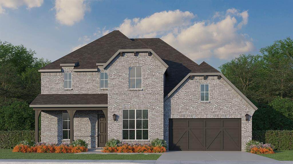 2731 Douglas Lane - Photo 1
