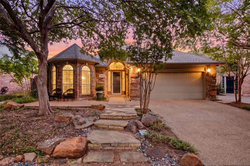 14616 Vintage Lane - Photo 1
