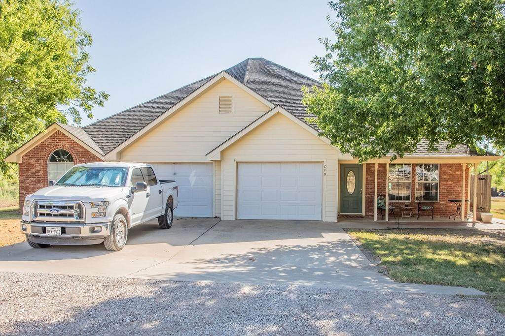 207 Roeser Street - Photo 1