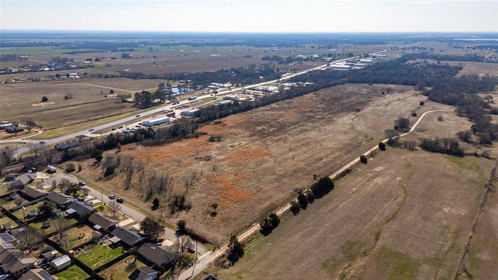 TBD 63.69 Acres Neathery Street - Photo 1