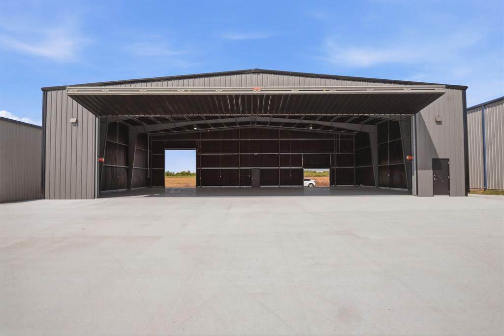 293 Beechcraft Lane - Photo 1