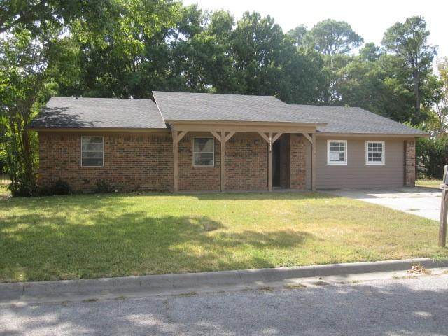 411 Ashland Drive - Photo 1