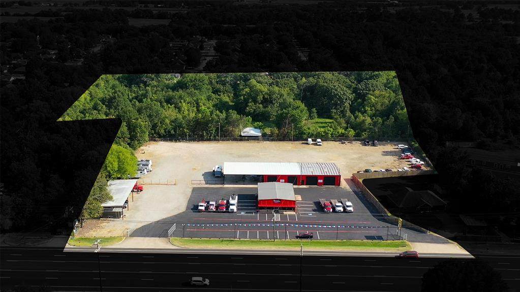 5950 Reno Drive - Photo 1