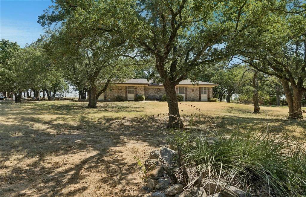 6009 County Road 707 - Photo 1