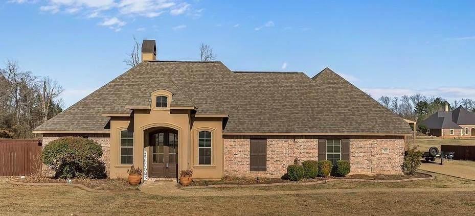 304 Boulder Drive - Photo 1