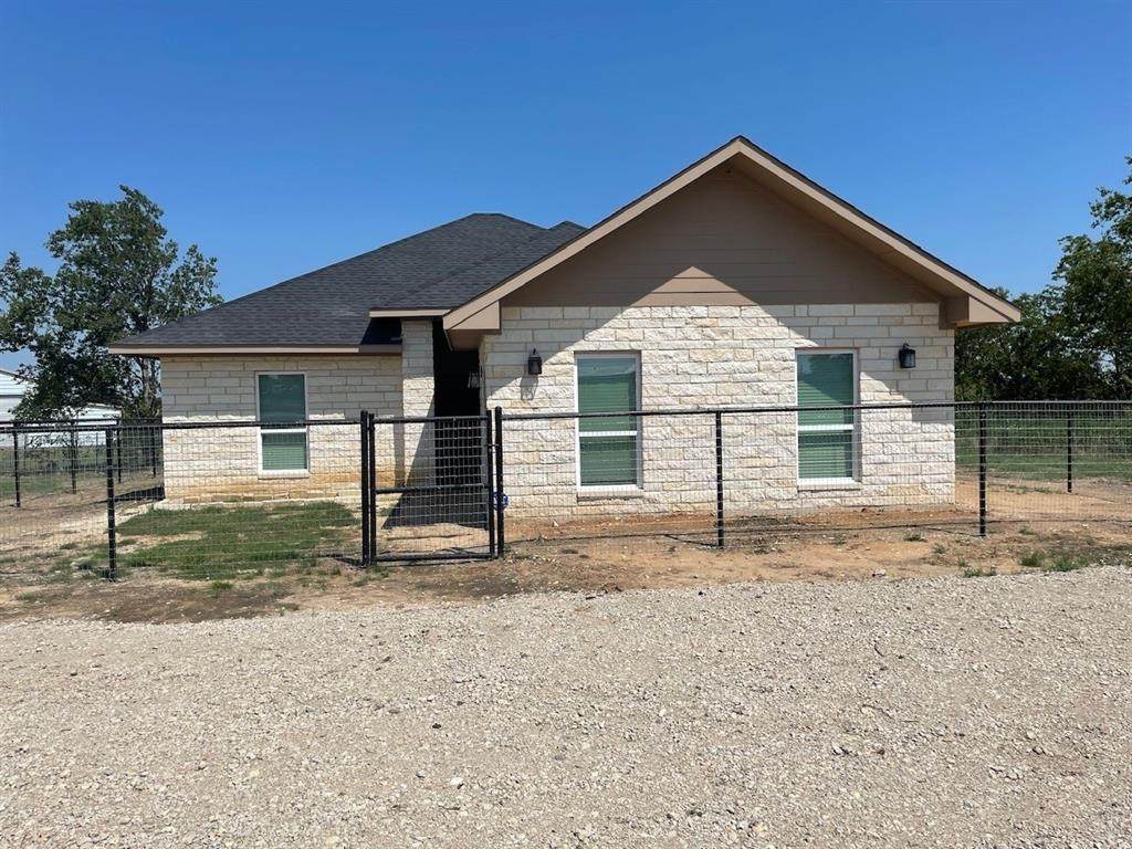 18636 Doubletree Drive - Photo 1
