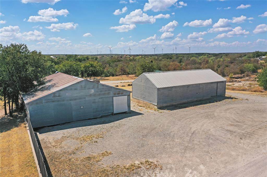 314 Phillips Street - Photo 1