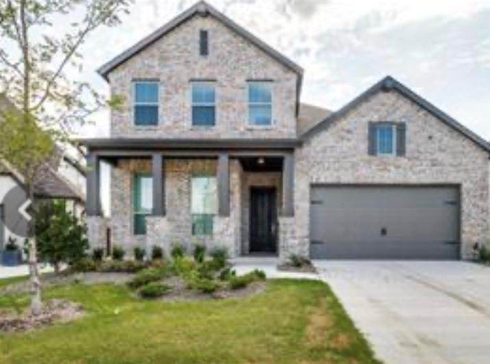 503 Eagle Point Road - Photo 1