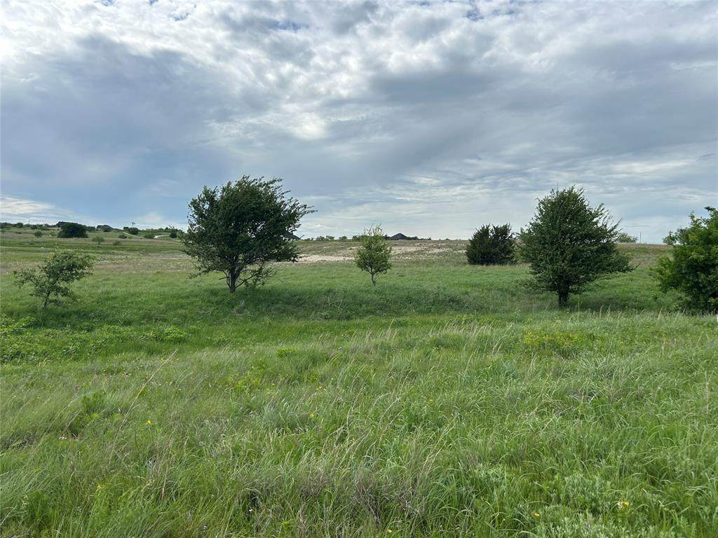 5012 Luker Street - Photo 1
