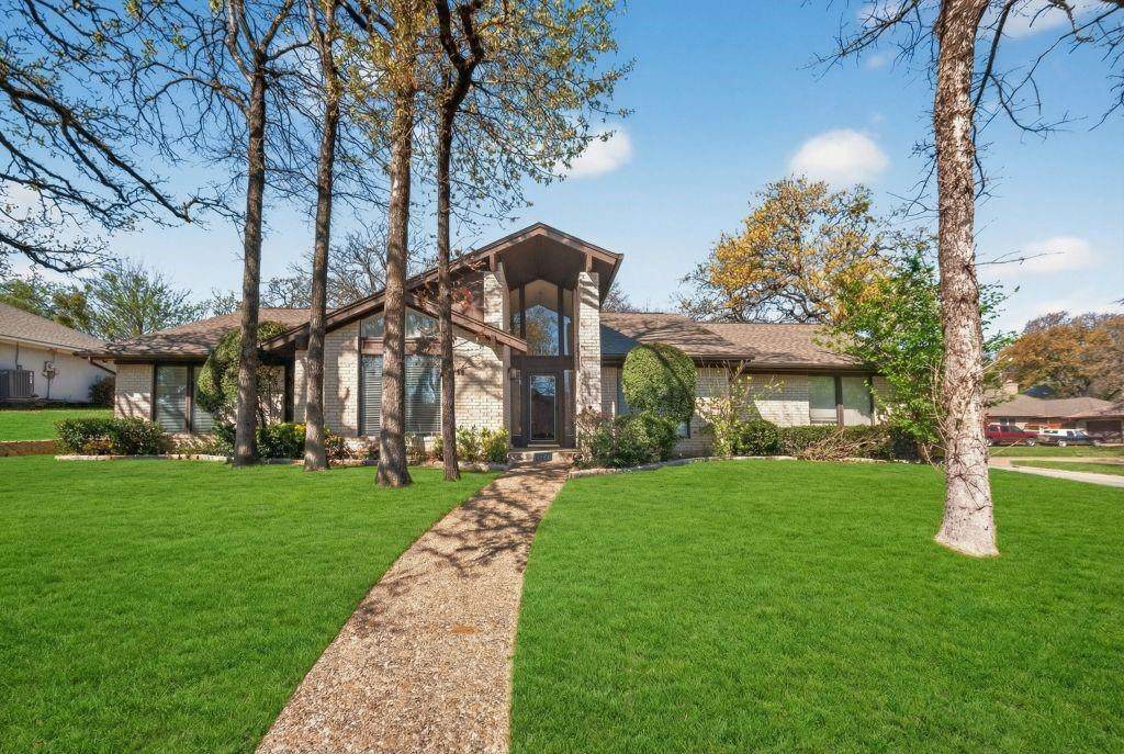 1800 High Vista Court - Photo 1
