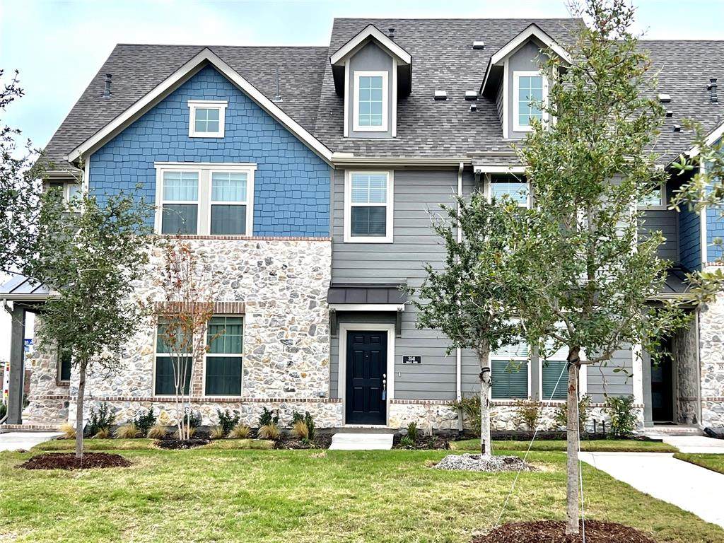 3541 Declan Drive - Photo 1