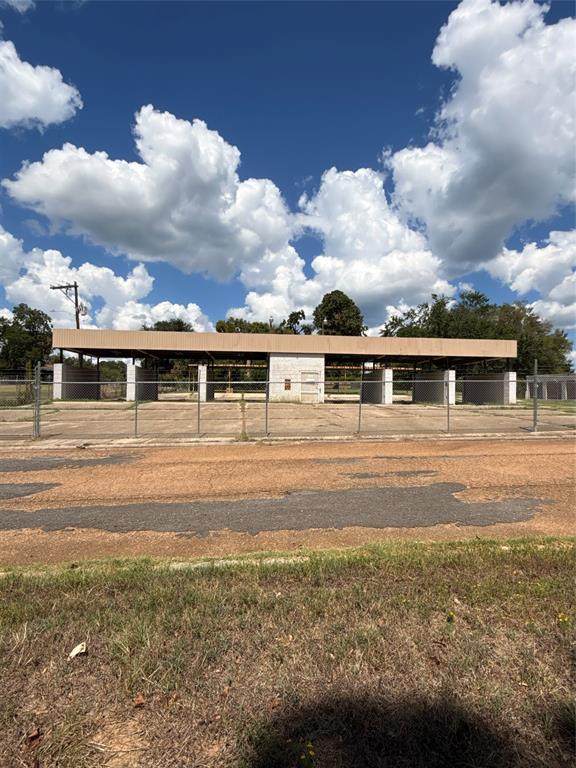 155 Oak Hill Road - Photo 1