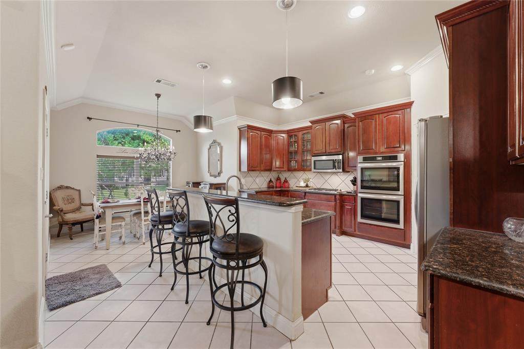 4425 Don Drive - Photo 1