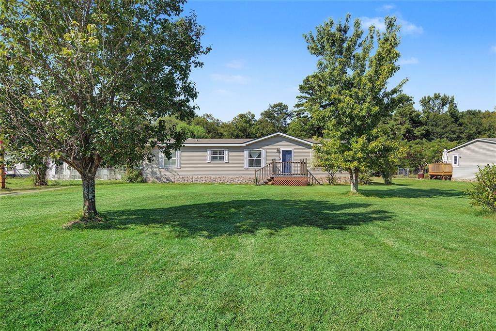 6936 Conner Lane - Photo 1