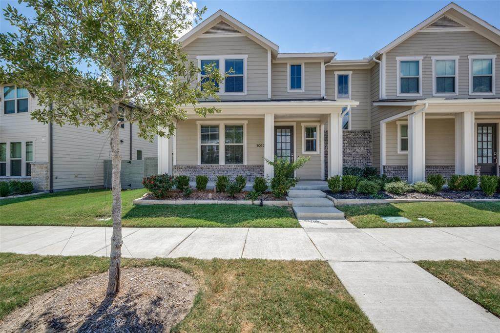 1013 14th Street - Photo 1