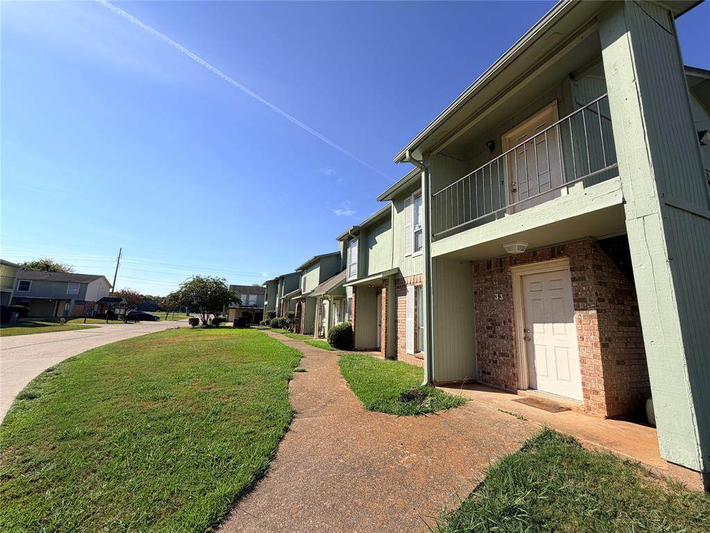 5705 Texas Street - Photo 1