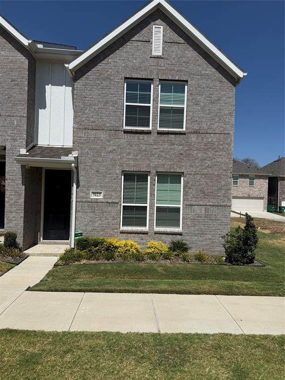 5123 Community Street - Photo 1