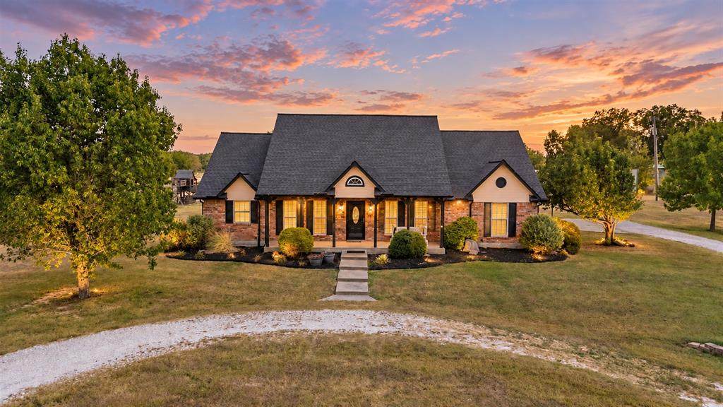 3595 County Road 1037 - Photo 1