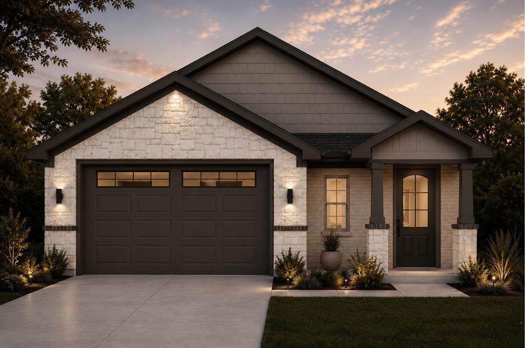 6057 Kemrock Drive - Photo 1