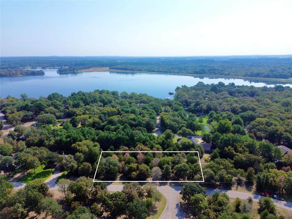 174 Charlya Drive - Photo 1
