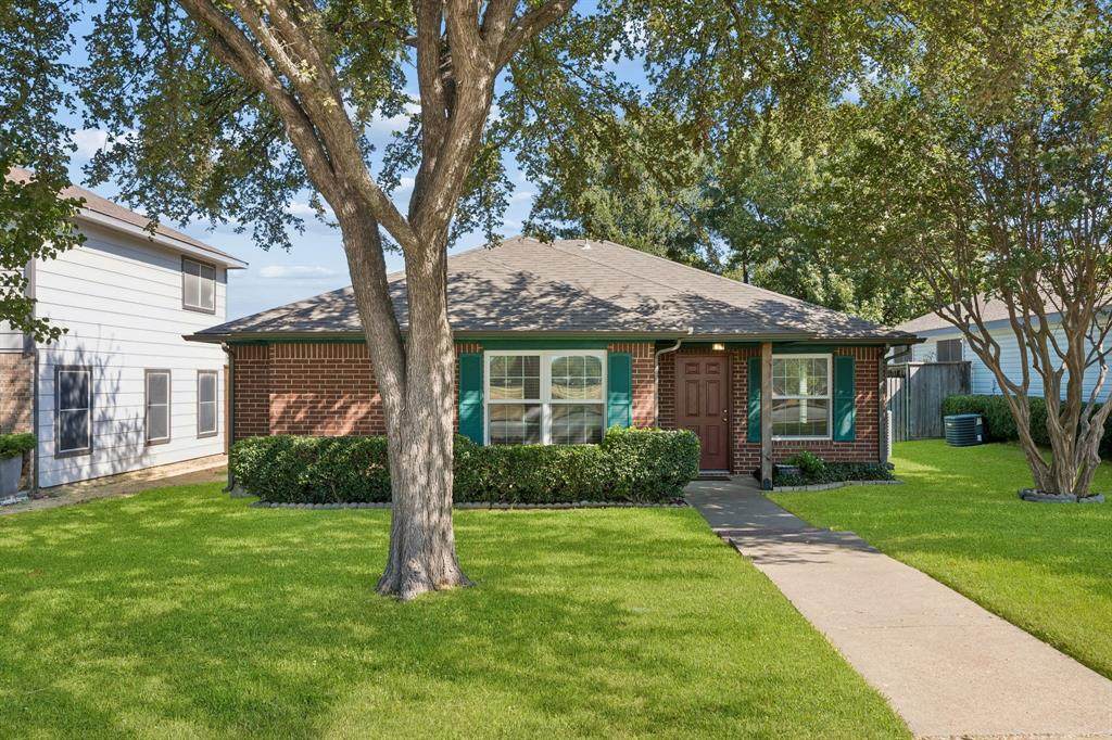 947 Oakdale Road - Photo 1