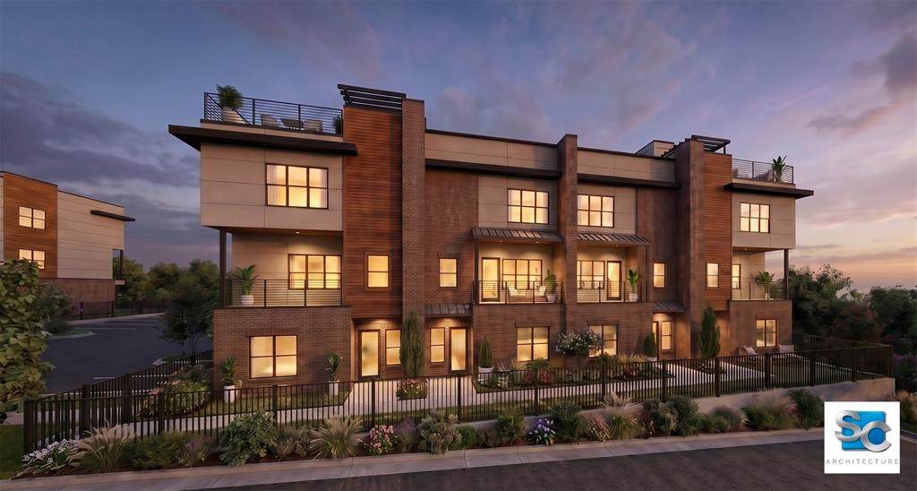 2207 The View Way - Photo 1