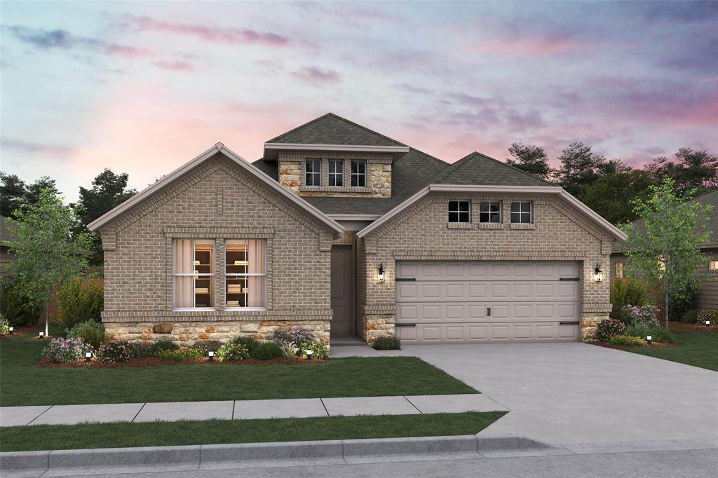 1056 Wheatland Drive - Photo 1