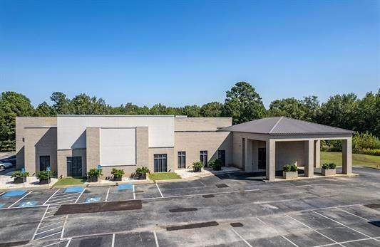 3700 Judson Rd - Photo 1