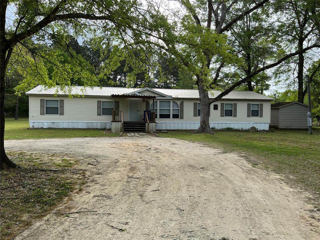 14985 Rita Street - Photo 1