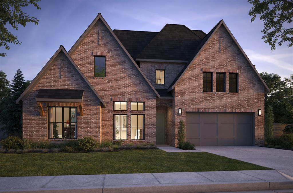 8741 Porch Place - Photo 1