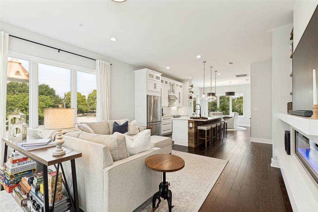 4060 Spring Valley Road - Photo 1
