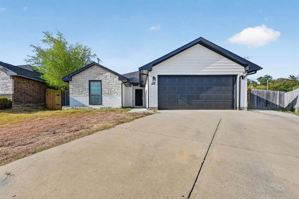 2365 Old Leonard Street - Photo 1