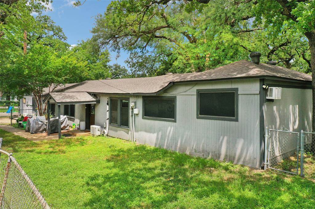 7616 Osage Trail - Photo 1