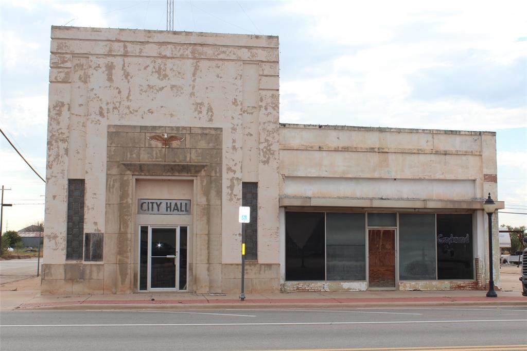 202 Central Avenue - Photo 1
