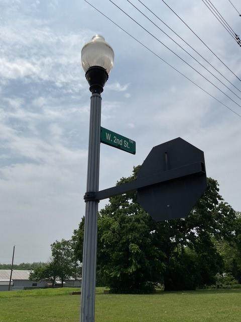 123 Main Street - Photo 1