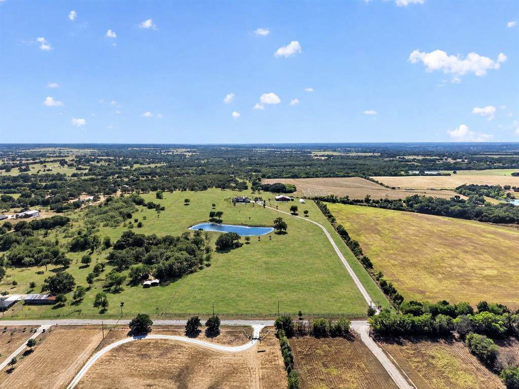 7490 County Road 423 - Photo 1