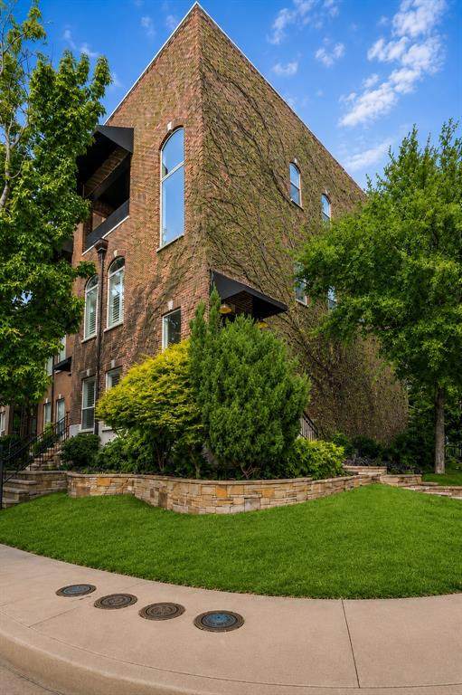 3513 Bryan Street - Photo 1