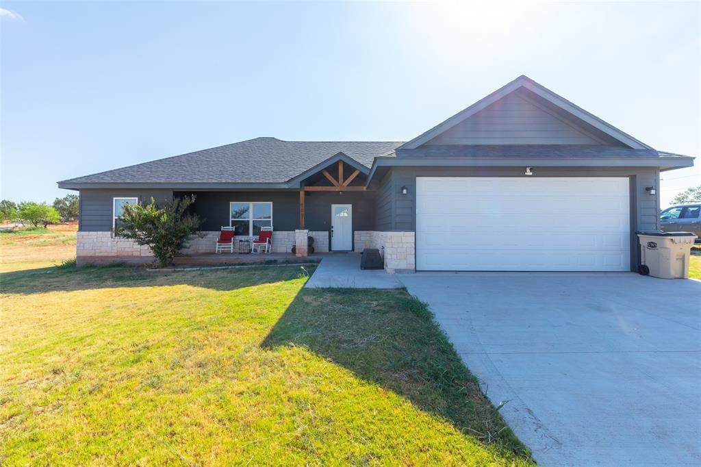 109 Dylan Drive - Photo 1